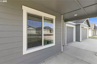 868 E Kinsley Ave, Hermiston, OR 97838 - Photo 4