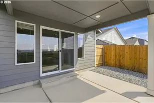 868 E Kinsley Ave, Hermiston, OR 97838 - Photo 32