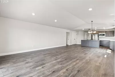 868 E Kinsley Ave, Hermiston, OR 97838 - Photo 20
