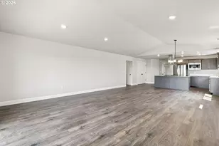 868 E Kinsley Ave, Hermiston, OR 97838 - Photo 20