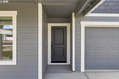 868 E Kinsley Ave, Hermiston, OR 97838 - Photo 6