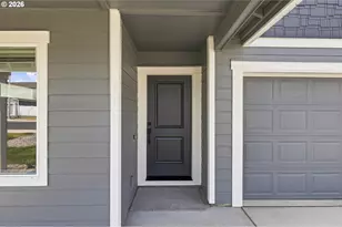 868 E Kinsley Ave, Hermiston, OR 97838 - Photo 6