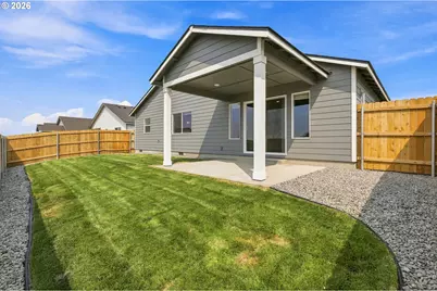 868 E Kinsley Ave, Hermiston, OR 97838 - Photo 34