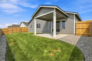 868 E Kinsley Ave, Hermiston, OR 97838 - Photo 34