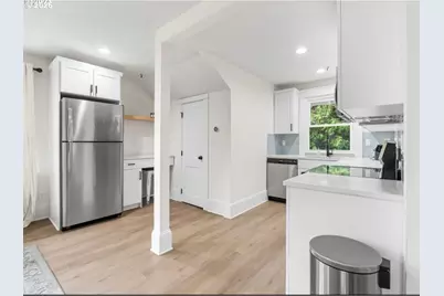 3415 NE 41st Ave, Portland, OR 97212 - Photo 18