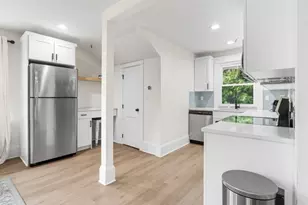 3415 NE 41st Ave, Portland, OR 97212 - Photo 18