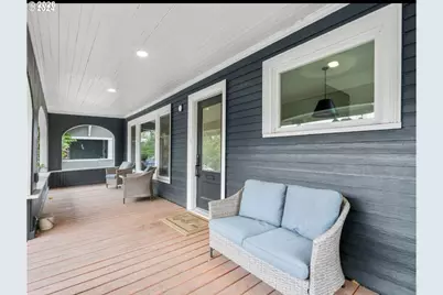 3415 NE 41st Ave, Portland, OR 97212 - Photo 4