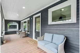 3415 NE 41st Ave, Portland, OR 97212 - Photo 4
