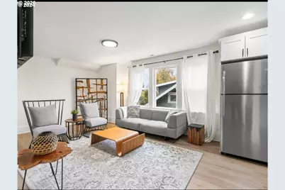3415 NE 41st Ave, Portland, OR 97212 - Photo 10