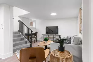3415 NE 41st Ave, Portland, OR 97212 - Photo 6