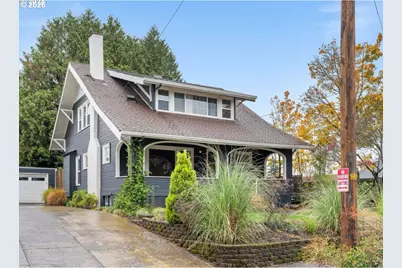 3415 NE 41st Ave, Portland, OR 97212 - Photo 30