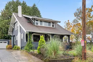 3415 NE 41st Ave, Portland, OR 97212 - Photo 30