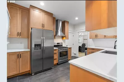 3415 NE 41st Ave, Portland, OR 97212 - Photo 12