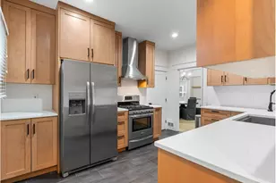 3415 NE 41st Ave, Portland, OR 97212 - Photo 12