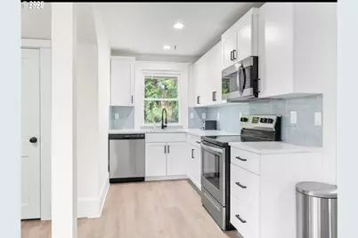 3415 NE 41st Ave, Portland, OR 97212 - Photo 20