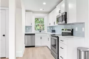 3415 NE 41st Ave, Portland, OR 97212 - Photo 20