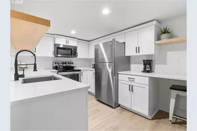 3415 NE 41st Ave, Portland, OR 97212 - Photo 16