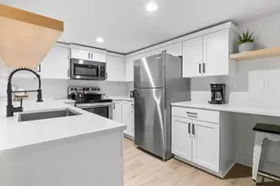 3415 NE 41st Ave, Portland, OR 97212 - Photo 16