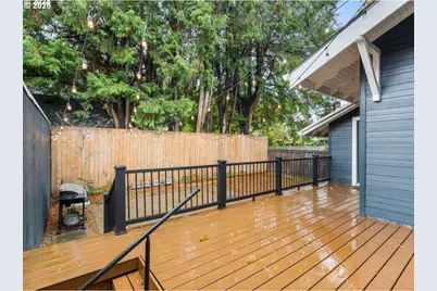 3415 NE 41st Ave, Portland, OR 97212 - Photo 22