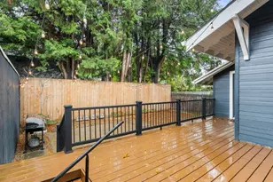 3415 NE 41st Ave, Portland, OR 97212 - Photo 22