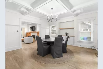 3415 NE 41st Ave, Portland, OR 97212 - Photo 24