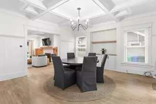 3415 NE 41st Ave, Portland, OR 97212 - Photo 24