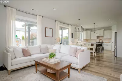 13300 NE 113th Way, Vancouver, WA 98682 - Photo 4