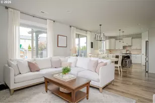 13300 NE 113th Way, Vancouver, WA 98682 - Photo 4