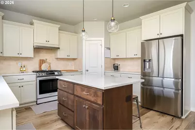 13300 NE 113th Way, Vancouver, WA 98682 - Photo 8