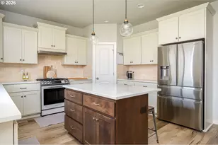 13300 NE 113th Way, Vancouver, WA 98682 - Photo 8