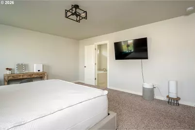 13300 NE 113th Way, Vancouver, WA 98682 - Photo 14