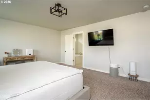 13300 NE 113th Way, Vancouver, WA 98682 - Photo 14