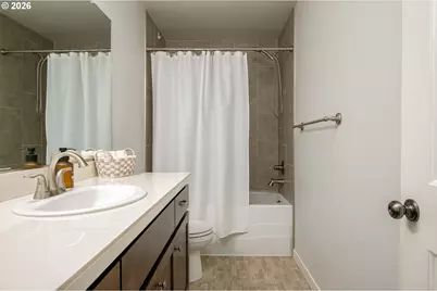 13300 NE 113th Way, Vancouver, WA 98682 - Photo 22