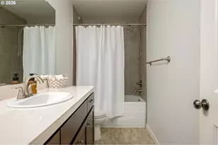 13300 NE 113th Way, Vancouver, WA 98682 - Photo 22