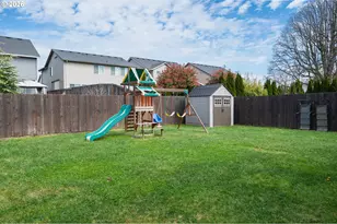 13300 NE 113th Way, Vancouver, WA 98682 - Photo 34