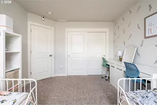 13300 NE 113th Way, Vancouver, WA 98682 - Photo 20