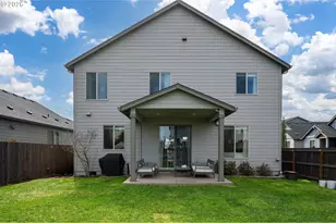 13300 NE 113th Way, Vancouver, WA 98682 - Photo 36