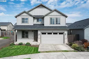 13300 NE 113th Way, Vancouver, WA 98682 - Photo 1