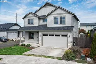 13300 NE 113th Way, Vancouver, WA 98682 - Photo 2