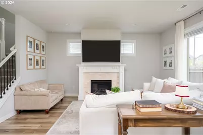 13300 NE 113th Way, Vancouver, WA 98682 - Photo 30