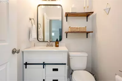 13300 NE 113th Way, Vancouver, WA 98682 - Photo 28