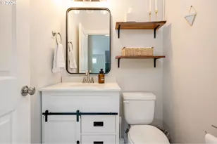 13300 NE 113th Way, Vancouver, WA 98682 - Photo 28