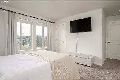 13300 NE 113th Way, Vancouver, WA 98682 - Photo 18