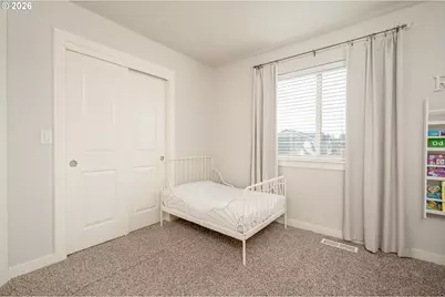 13300 NE 113th Way, Vancouver, WA 98682 - Photo 24