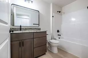 4485 Knotty Pne Ct, Sweet Home, OR 97386 - Photo 40