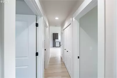 4485 Knotty Pine Ct, Sweet Home, OR 97386 - Photo 28