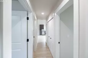 4485 Knotty Pne Ct, Sweet Home, OR 97386 - Photo 28