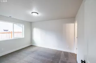 4485 Knotty Pne Ct, Sweet Home, OR 97386 - Photo 34