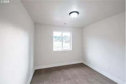 4485 Knotty Pine Ct, Sweet Home, OR 97386 - Photo 30