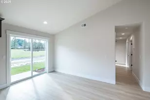 4485 Knotty Pne Ct, Sweet Home, OR 97386 - Photo 26